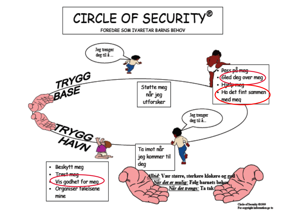 Skjermbilde 2016-06-28 kl. 22.55.22